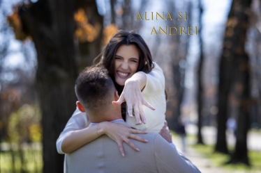 Fotogaragestudio #2066578