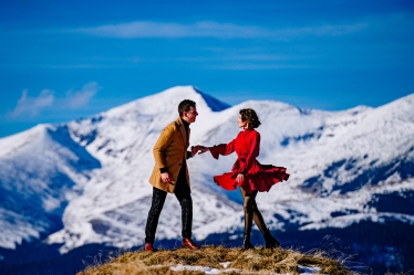 Laurentiu Nica #2066770