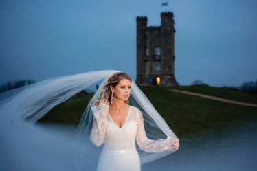 Dream Art Events #2066773