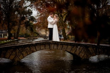 Dream Art Events #2066774