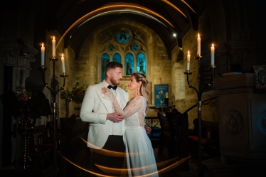 Dream Art Events #2066775