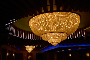 Răzvan Giorgi #2066782