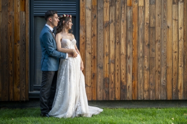 Dor de Poveste #2066859