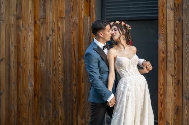 Dor de Poveste #2066861