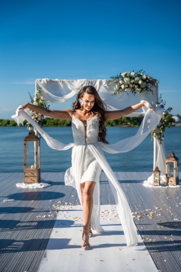 Fotografie realizată de Fotograf Alex Gabriel - #2066886