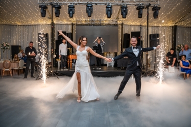 Fotografie realizată de Fotograf Alex Gabriel - #2066888