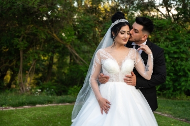 Fotografie realizată de Fotograf Alex Gabriel - #2066946