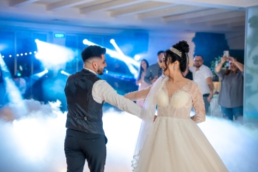 Fotografie realizată de Fotograf Alex Gabriel - #2066947