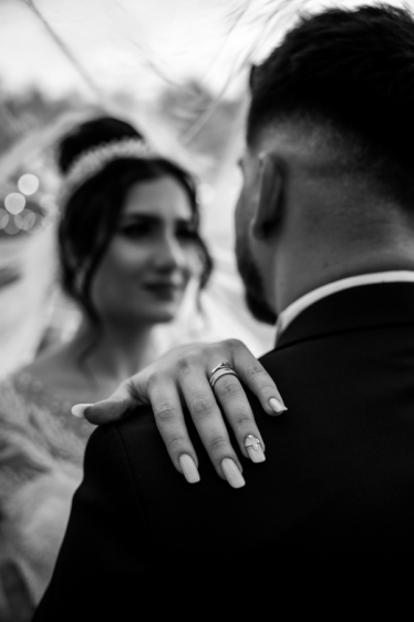 Fotografie realizată de Fotograf Alex Gabriel - #2066950