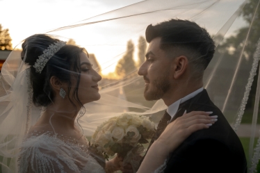 Fotografie realizată de Fotograf Alex Gabriel - #2066951