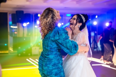 Fotografie realizată de Fotograf Alex Gabriel - #2066953