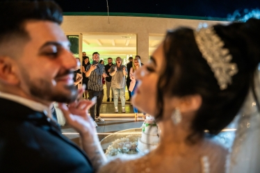 Fotografie realizată de Fotograf Alex Gabriel - #2066954