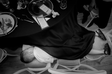 Alex Stroe Photography #2066981