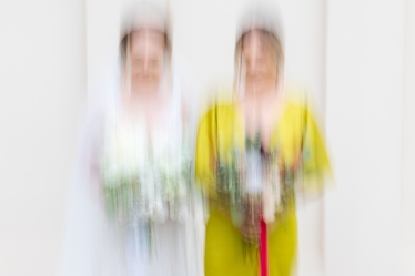 Alex Stroe Photography #2066983