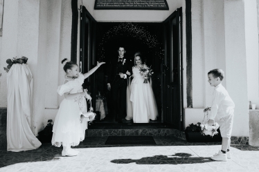 Besenyei Norbert #2066987