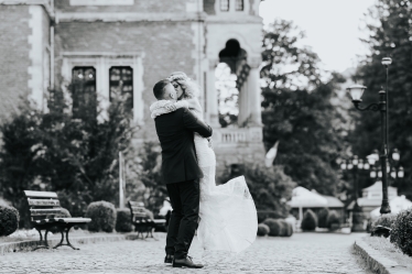 Besenyei Norbert #2066989