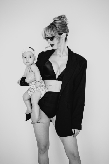 AP Photography #2066996