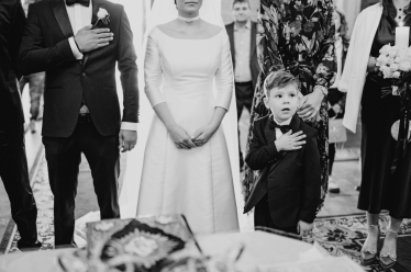 AP Photography #2066998