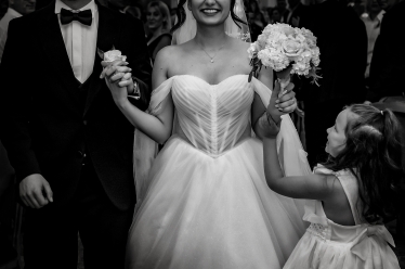 Adina Nedișan #2066999