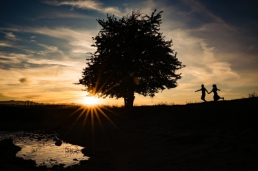 Adina Nedișan #2067001