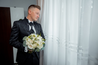 Aluas Ionut #2067068