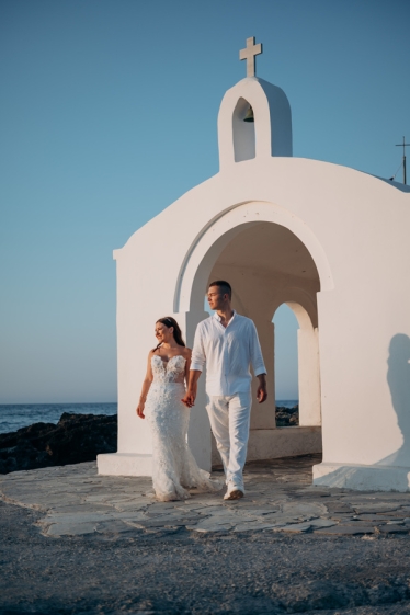 Foto Video Boce #2067273