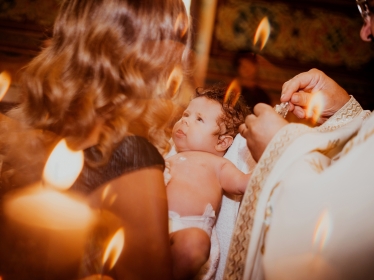 Vex Photography #2067362