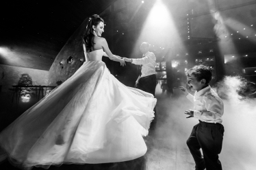 Constantin Plugari #2067366