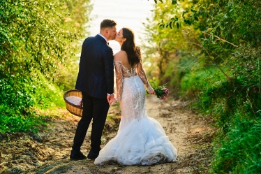 Ionut Draghiceanu #2067531