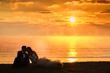 Ionut Draghiceanu #2067533