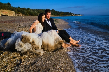 Ionut Draghiceanu #2067535