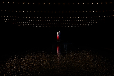 Soso Photography #2067574