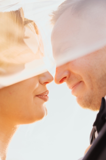 Grim Classic Pictures #2067580