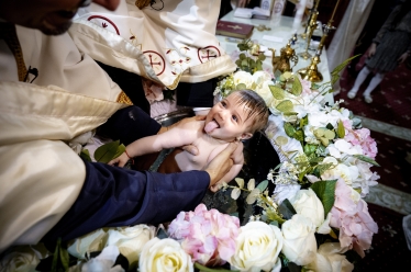 Cosmin Calispera #2067595