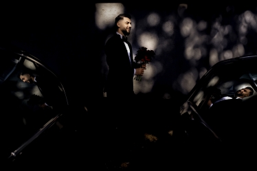 Cosmin Calispera #2067602