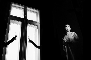 Răzvan Giorgi #2067663