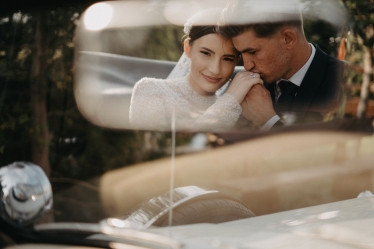 Andronesi Marius #2067693