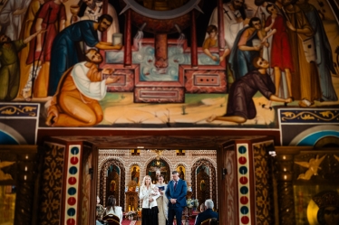 Acidut Photographer #2067866