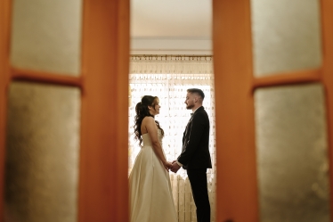 Acidut Photographer #2067869