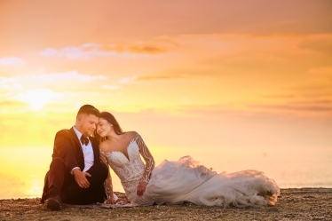 Ionut Draghiceanu #2067896