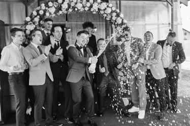 Ionut Draghiceanu #2067897