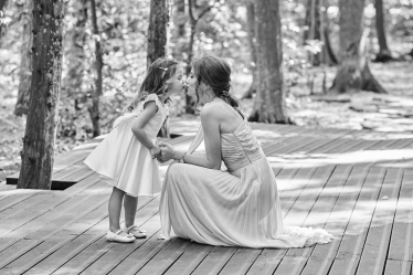 Ionut Draghiceanu #2067898