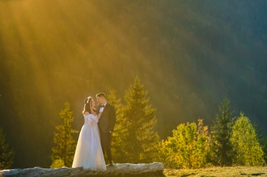 Ionut Draghiceanu #2067899