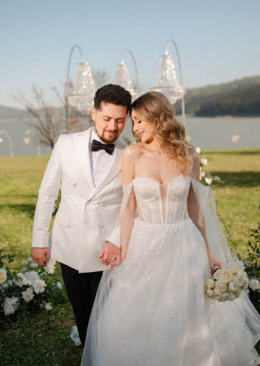 Ionut Sidor #2067925