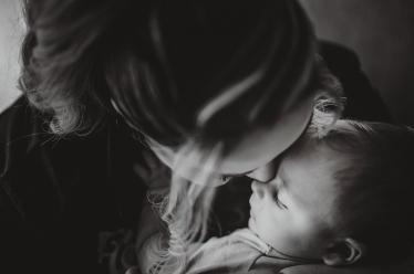 Vex Photography #2067948