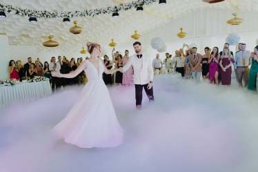 Moments of Life #2068351