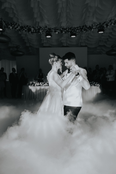 Moments of Life #2068352