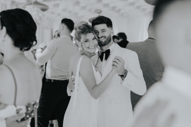 Moments of Life #2068353