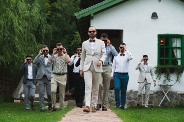 Fotografie realizată de Alexandru-Laurențiu Bîrsan - #2068355