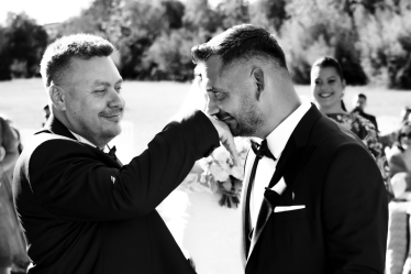 Mihai Balta #2068385